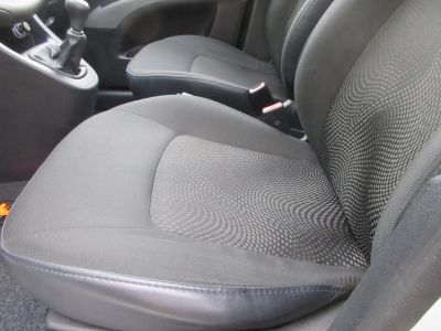 Hyundai i10 1.1 i-Drive Cool, 5 Zits, Airco, Spoiler, APK 11-26