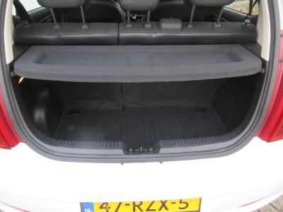 Hyundai i10 1.1 i-Drive Cool, 5 Zits, Airco, Spoiler, APK 11-26
