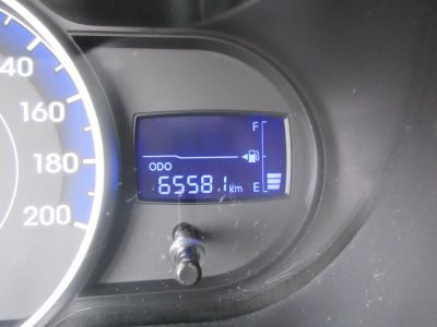 Hyundai i10 1.1 i-Drive Cool, 5 Zits, Airco, Spoiler, APK 11-26