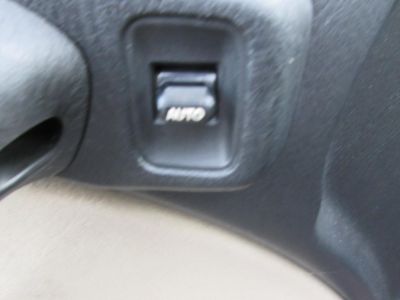 Honda Civic 1.4i S, Automaat, Schuurvondst, 1e Eig, 89.917 km ! APK 7-26