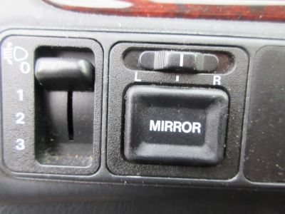 Honda Civic 1.4i S, Automaat, Schuurvondst, 1e Eig, 89.917 km ! APK 7-26