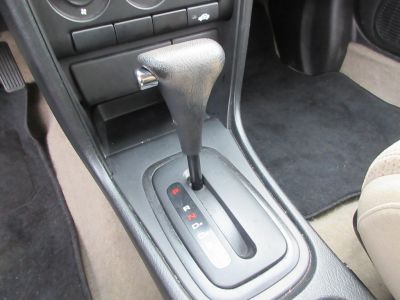 Honda Civic 1.4i S, Automaat, Schuurvondst, 1e Eig, 89.917 km ! APK 7-26