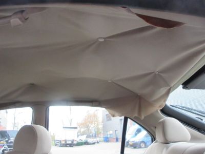 Honda Civic 1.4i S, Automaat, Schuurvondst, 1e Eig, 89.917 km ! APK 7-26