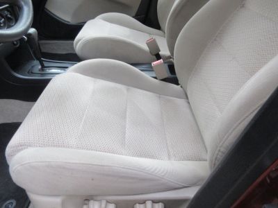 Honda Civic 1.4i S, Automaat, Schuurvondst, 1e Eig, 89.917 km ! APK 7-26