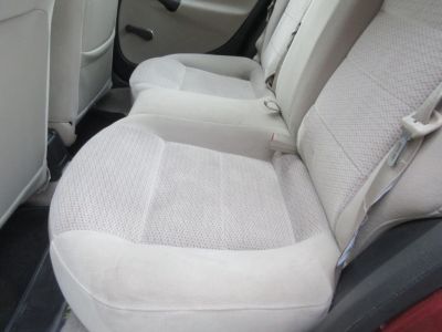 Honda Civic 1.4i S, Automaat, Schuurvondst, 1e Eig, 89.917 km ! APK 7-26