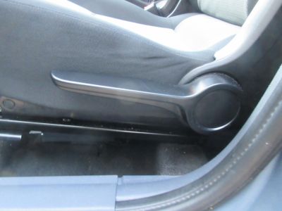 Mitsubishi Colt 1.3 Edition Two, LM, 1e Eig, APK 6-26