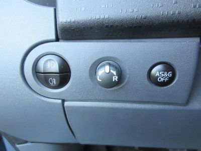 Mitsubishi Colt 1.3 Edition Two, LM, 1e Eig, APK 6-26