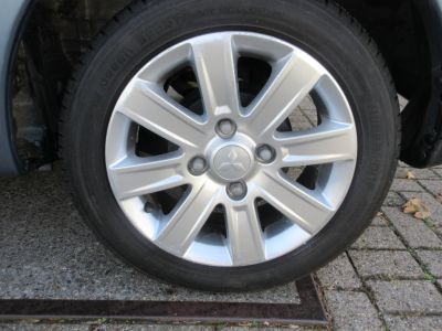 Mitsubishi Colt 1.3 Edition Two, LM, 1e Eig, APK 6-26