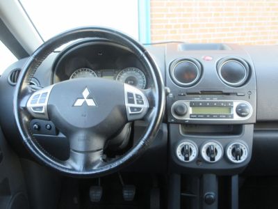 Mitsubishi Colt 1.3 Edition Two, LM, 1e Eig, APK 6-26
