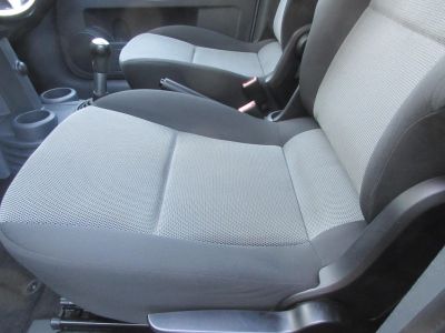 Mitsubishi Colt 1.3 Edition Two, LM, 1e Eig, APK 6-26