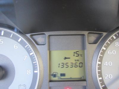 Mitsubishi Colt 1.3 Edition Two, LM, 1e Eig, APK 6-26