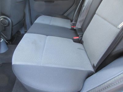 Mitsubishi Colt 1.3 Edition Two, LM, 1e Eig, APK 6-26