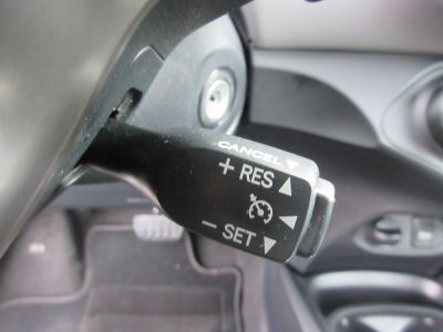 Toyota Yaris 1.3 VVT-i Aspiration, Automaat, Airco, Trekhaak, Cruise, NL auto !