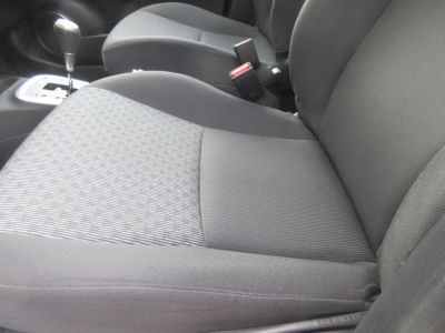 Toyota Yaris 1.3 VVT-i Aspiration, Automaat, Airco, Trekhaak, Cruise, NL auto !