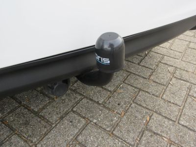 Toyota Yaris 1.3 VVT-i Aspiration, Automaat, Airco, Trekhaak, Cruise, NL auto !