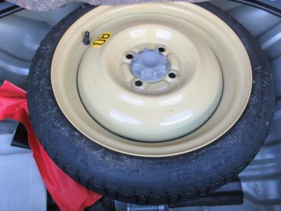 Daihatsu Sirion 2 1.0-12V Premium, Airco, Rijklaar, APK 11-26