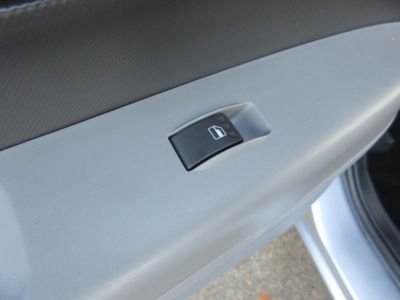 Daihatsu Sirion 2 1.0-12V Premium, Airco, Rijklaar, APK 11-26