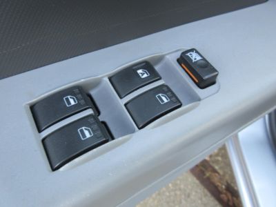 Daihatsu Sirion 2 1.0-12V Premium, Airco, Rijklaar, APK 11-26