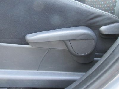 Daihatsu Sirion 2 1.0-12V Premium, Airco, Rijklaar, APK 11-26