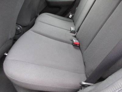 Peugeot 108 1.0 VTi Active, Airco, Automaat, GERESERVEERD