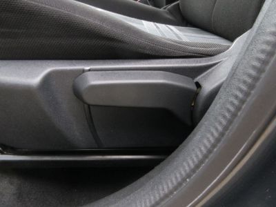 Peugeot 108 1.0 VTi Active, Airco, Automaat, GERESERVEERD