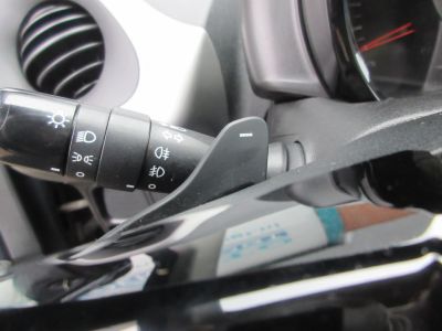 Peugeot 108 1.0 VTi Active, Airco, Automaat, GERESERVEERD