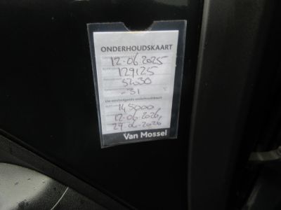 Peugeot 108 1.0 VTi Active, Airco, Automaat, GERESERVEERD