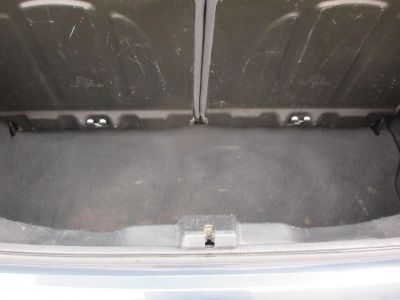 Peugeot 108 1.0 VTi Active, Airco, Automaat, GERESERVEERD