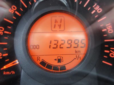 Peugeot 108 1.0 VTi Active, Airco, Automaat, GERESERVEERD