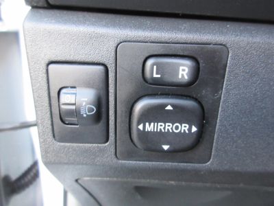 Toyota Yaris 1.0 VVTi, LM, Stereo, NL auto, APK 9-26