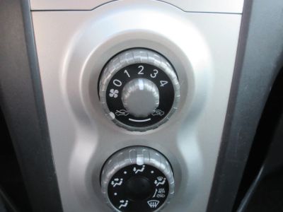 Toyota Yaris 1.0 VVTi, LM, Stereo, NL auto, APK 9-26