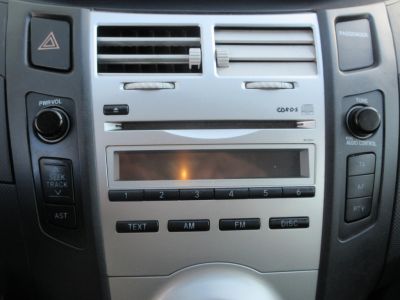 Toyota Yaris 1.0 VVTi, LM, Stereo, NL auto, APK 9-26