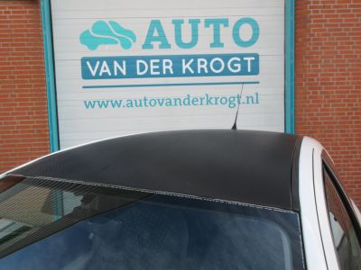 Toyota Yaris 1.0 VVTi, LM, Stereo, NL auto, APK 9-26