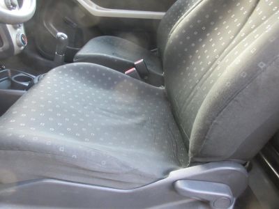 Toyota Yaris 1.0 VVTi, LM, Stereo, NL auto, APK 9-26