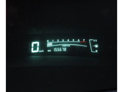 Toyota Yaris 1.0 VVTi, LM, Stereo, NL auto, APK 9-26