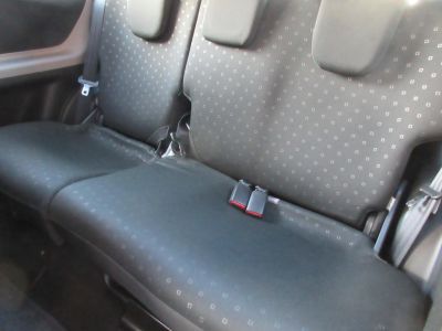 Toyota Yaris 1.0 VVTi, LM, Stereo, NL auto, APK 9-26