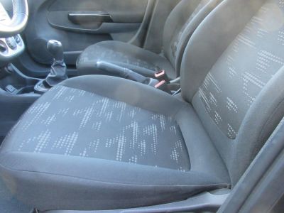 Opel Corsa 1.0-12V Edition, 5 Drs, Airco, Lage km, APK 7-26