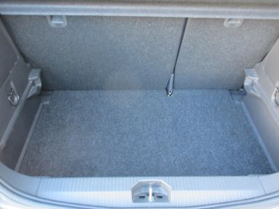 Opel Corsa 1.0-12V Edition, 5 Drs, Airco, Lage km, APK 7-26