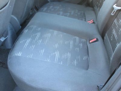 Opel Corsa 1.0-12V Edition, 5 Drs, Airco, Lage km, APK 7-26