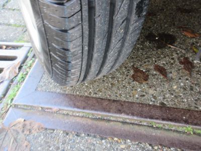 Peugeot 107 1.0 Active, 1e Eig, NL auto, Airco, Comf pakket, APK 10-26