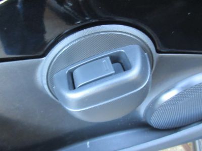 Peugeot 107 1.0 Active, 1e Eig, NL auto, Airco, Comf pakket, APK 10-26