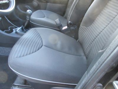 Peugeot 107 1.0 Active, 1e Eig, NL auto, Airco, Comf pakket, APK 10-26