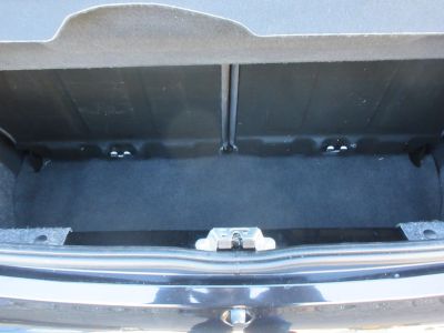 Peugeot 107 1.0 Active, 1e Eig, NL auto, Airco, Comf pakket, APK 10-26