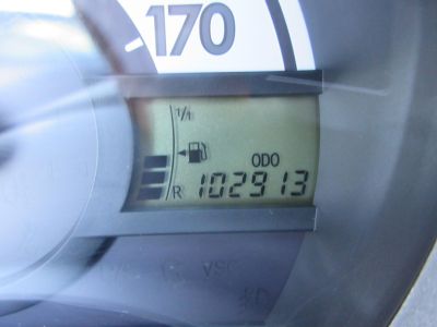 Peugeot 107 1.0 Active, 1e Eig, NL auto, Airco, Comf pakket, APK 10-26