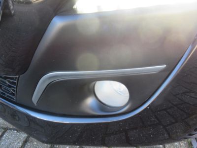 Peugeot 107 1.0 Active, 1e Eig, NL auto, Airco, Comf pakket, APK 10-26