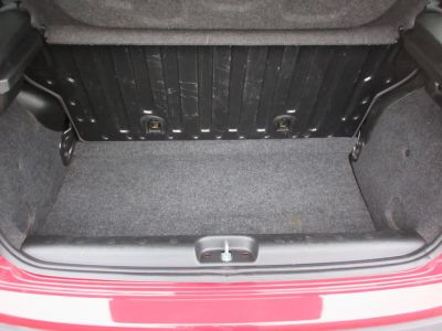 Fiat Panda 0.9 TwinAir Lounge, Airco, APK 12-26 ! Rijklaar!