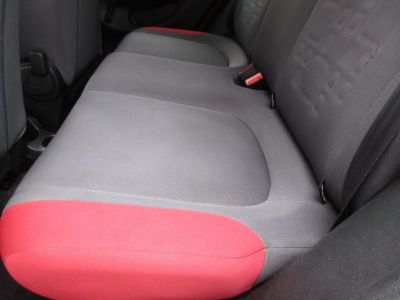 Fiat Panda 0.9 TwinAir Lounge, Airco, APK 12-26 ! Rijklaar!