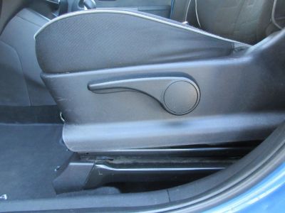 Kia Venga 1.4 CVVT X-tra, Airco, 1e Eig, APK 11-26