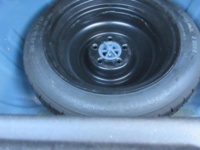 Kia Venga 1.4 CVVT X-tra, Airco, 1e Eig, APK 11-26