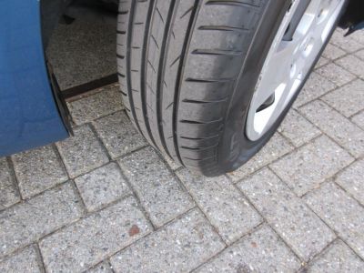 Kia Venga 1.4 CVVT X-tra, Airco, 1e Eig, APK 11-26